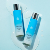 Terazen Aqua Recharge Treatment Essence Зволожувальна есенція для підтримки захисного бар’єра, 150 мл