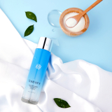 Terazen Aqua Recharge Treatment Essence Зволожувальна есенція для підтримки захисного бар’єра, 150 мл