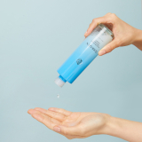 Terazen Aqua Recharge Treatment Essence Зволожувальна есенція для підтримки захисного бар’єра, 150 мл