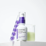 Dermafirm Peptology Boosting Ampoule PDRN Сироватка-бустер з комплексом PDRN-4D™ 8% та пептидами, 30 мл