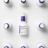 Dermafirm Peptology Boosting Ampoule PDRN Сироватка-бустер з комплексом PDRN-4D™ 8% та пептидами, 30 мл