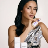 Dermafirm Peptology Boosting Ampoule PDRN Сироватка-бустер з комплексом PDRN-4D™ 8% та пептидами, 30 мл
