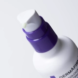 Dermafirm Peptology Boosting Ampoule PDRN Сироватка-бустер з комплексом PDRN-4D™ 8% та пептидами, 30 мл