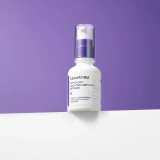 Dermafirm Peptology Boosting Ampoule PDRN Сироватка-бустер з комплексом PDRN-4D™ 8% та пептидами, 30 мл