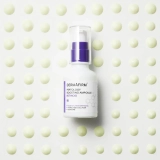 Dermafirm Peptology Boosting Ampoule PDRN Сироватка-бустер з комплексом PDRN-4D™ 8% та пептидами, 30 мл
