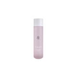 Terrazen Blemish Relax Treatment Essence Заспокійлива есенція для вирівнювання тону обличчя, 150 мл