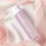 Terrazen Blemish Relax Treatment Essence Заспокійлива есенція для вирівнювання тону обличчя, 150 мл