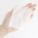 ROUND LAB Birch Juice Moisturizing Mask Sheet зволожувальна тканинна маска з березовим соком, 25 мл
