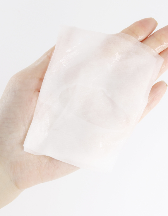 ROUND LAB Birch Juice Moisturizing Mask Sheet зволожувальна тканинна маска з березовим соком, 25 мл