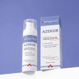 Braderm Azekur Cream Крем для комплексного контролю акне та підтримки ремісії, 30 мл