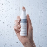 Braderm Azekur Cream Крем для комплексного контролю акне та підтримки ремісії, 30 мл