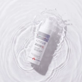 Braderm Azekur Cream Крем для комплексного контролю акне та підтримки ремісії, 30 мл