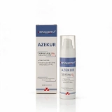 Braderm Azekur Cream Крем для комплексного контролю акне та підтримки ремісії, 30 мл
