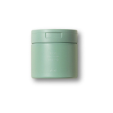 Koy Flow Cell-Code Mask Pad Охолоджувальні заспокійливі гелеві маски-педи з ніацинамідом, пантенолом та гіалуроновою кислотою, 50 шт.