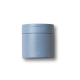 Koy Flow Intensive Cream Pad Відновлювальні бар’єрні тонер-педи з церамідами, морингою та комплексом гіалуронової кислоти, 50 шт.