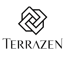 Brand icon