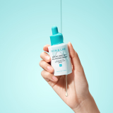 SKIN&LAB Azelaic Acid 10% Balancing Serum балансувальна сироватка з 10% азелаїновою кислотою, 30 мл