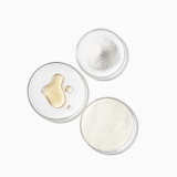 SKIN&LAB Azelaic Acid 10% Balancing Serum балансувальна сироватка з 10% азелаїновою кислотою, 30 мл