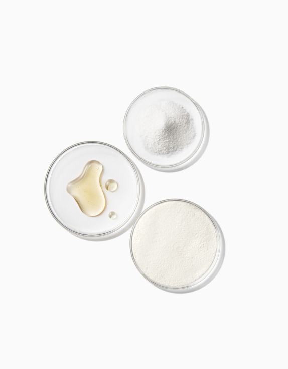 SKIN&LAB Azelaic Acid 10% Balancing Serum балансувальна сироватка з 10% азелаїновою кислотою, 30 мл