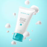 SKIN&LAB Azelaic Acid Balancing Moisturizer балансувальний зволожувальний крем з 5% азелаїнової кислоти, 100 мл