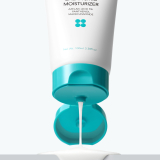 SKIN&LAB Azelaic Acid Balancing Moisturizer балансувальний зволожувальний крем з 5% азелаїнової кислоти, 100 мл