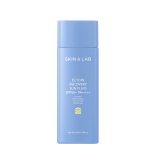 SKIN&LAB Ectoin Recovery Sun Fluid сонцезахисний флюїд з ектоїном SPF50+ PA++++, 50 мл