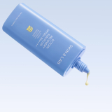 SKIN&LAB Ectoin Recovery Sun Fluid сонцезахисний флюїд з ектоїном SPF50+ PA++++, 50 мл