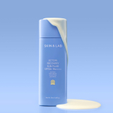 SKIN&LAB Ectoin Recovery Sun Fluid сонцезахисний флюїд з ектоїном SPF50+ PA++++, 50 мл
