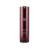 Terrazen Age Control Nutrition Fluid Cream Поживний крем-флюїд для обличчя проти зморшок, 55 г
