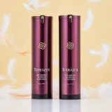 Terrazen Age Control Nutrition Fluid Cream Поживний крем-флюїд для обличчя проти зморшок, 55 г