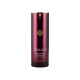 Terrazen Age Control Vital Energy Eyecream Крем для шкіри навколо очей проти зморшок, 17 мл