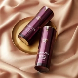 Terrazen Age Control Vital Energy Eyecream Крем для шкіри навколо очей проти зморшок, 17 мл