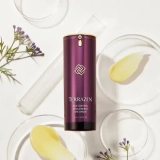 Terrazen Age Control Vital Energy Eyecream Крем для шкіри навколо очей проти зморшок, 17 мл