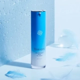 Terrazen Aqua Recharge Moist Gel Cream Крем-гель для інтенсивного зволоження обличчя, 60 г