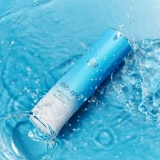 Terrazen Aqua Recharge Moist Gel Cream Крем-гель для інтенсивного зволоження обличчя, 60 г
