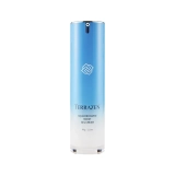 Terrazen Aqua Recharge Moist Gel Cream Крем-гель для інтенсивного зволоження обличчя, 60 г