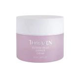 Terrazen Blemish Relax Barrier Cream Крем для обличчя для підтримки захисного бар’єра, 50 мл