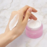 Terrazen Blemish Relax Barrier Cream Крем для обличчя для підтримки захисного бар’єра, 50 мл