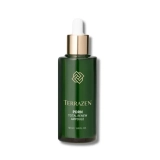 Terrazen PDRN Total Renew Ampoule Відновлювальна сироватка для пружності шкіри обличчя, 50 мл