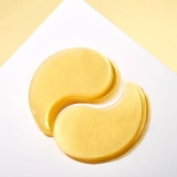 Terrazen Retinol Repair Firming Eye Mask Патчі з ретинолом для пружності шкіри навколо очей, 60 шт / 90 мл