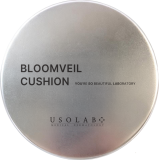 Usolab Bloomveil Cushion Кушон тональний з полінуклеотидами 15 г