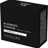 Usolab Bloomveil Cushion Кушон тональний з полінуклеотидами 15 г