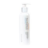 Usolab Bio Intensive Exfoliating Wash Кислотний гель-пілінг для обличчя та тіла, 250 мл