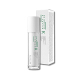 Usolab Bio Intensive K Cream Заспокійливий крем з вітаміном K та пептидами, 50 мл