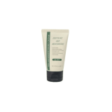 Usolab Bio Intensive Hand Cream Омолоджувальний та зволожувальний крем для рук, 50 мл