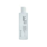 Usolab Bio Deep Cleansing Water Оновлювальний слабкокислотний тонік для обличчя, 200 мл