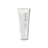 Usolab Bio Intensive Sensitive Cleanser Гель для вмивання чутливої та проблемної шкіри, 120 мл