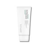 Usolab Bio Moisturizing Hyaluron Cream Зволожувальний крем для обличчя з гіалуроновою кислотою та пептидами, 50 мл
